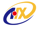 安陽(yáng)市進(jìn)澳鐵合金有限公司